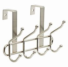 Image result for Hook for Hanging Back Of