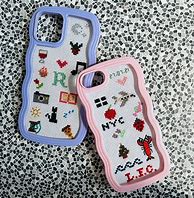 Image result for Cross Stitch Phone Case