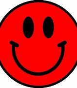 Image result for Smiley-Face Emoji iOS