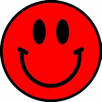 Image result for Bunch of Smiley Faces