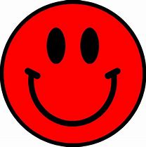 Image result for Smiley-Face Emoji Keyboard