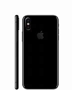 Image result for iPhone 7S Plus