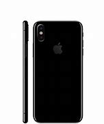 Image result for Plus Black iPhone 7s