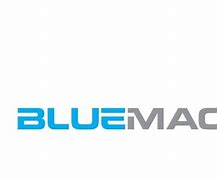Image result for BlueMac