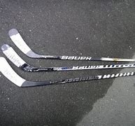 Image result for Chico Hockey Sticks