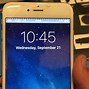 Image result for iPhone 6 Plus Solution Touch