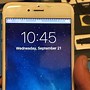 Image result for iPhone 6 Plus Ram 15Gb