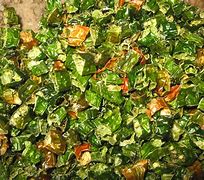 Image result for Dehydrate Food