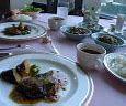 Image result for Christian Traditional Meals