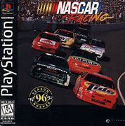 Image result for NASCAR PlayStation 3 Games