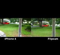 Image result for iPhone 4 Camera