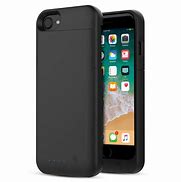 Image result for Apple Battery Charger Case