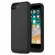 Image result for iPhone 7 Charger Case Apple