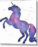 Image result for Galaxy Unicorn Art