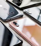 Image result for Best Mid-Range Phone 2023 South Africa