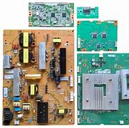 Image result for Sony TV Parts Replacement