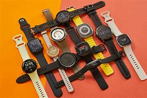 Image result for Blingest Smartwatch for Women