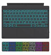 Image result for Surface Pro Keyboard Colors