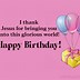 Image result for Christian Birthday Wishes for Daughter