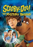 Image result for Scooby Doo iPhone 6 Plues
