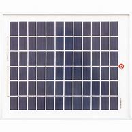 Image result for 1000 Watt Solar Panel