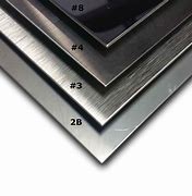 Image result for What Is Stainless Steel
