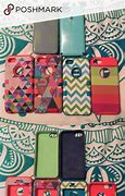 Image result for Phone Cases for iPhone 5C