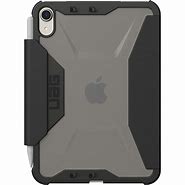 Image result for UAG Mini iPad Case