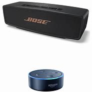 Image result for Bose Wireless Speakers