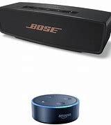 Image result for Small Bose Speakers