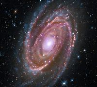 Image result for NASA Photo of the Universe