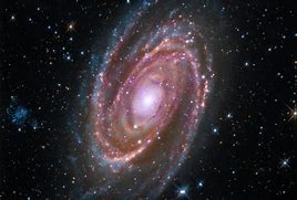 Image result for Earth Galaxy