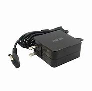 Image result for asus adapters 45w