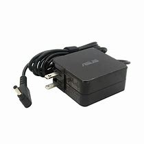 Image result for Asus Vivobook Charger 45W