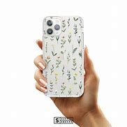 Image result for Goasip Plair Wildflower Case iPhone XS Max