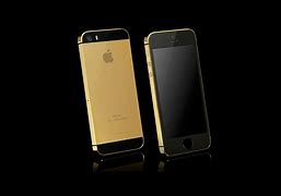 Image result for iPhone 5S Rose Gold