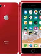 Image result for iPhone 8 Plus Hard ClearCase