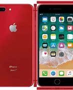 Image result for iPhone 6 Plus Size Comparison