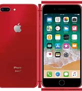 Image result for Which Is Better iPhone 7 or 8