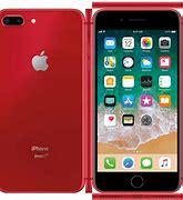 Image result for Roblox iPhone 8 Plus Camera