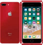 Image result for Red Dragon Wildflower iPhone 8 Plus Case