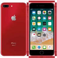 Image result for iPhone 8 Plus Repair Tray