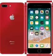 Image result for iphone 8 plus red at t mobile