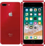 Image result for Papercraft iPhone XS Red