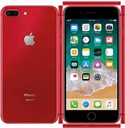 Image result for iPhone 8 Plus Papercraft