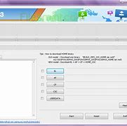 Image result for Odin Download Windows 10