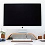 Image result for Office Electronics Accessories Product