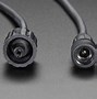 Image result for Water-Resistant DC Power Cable