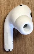 Image result for Right AirPod Pro
