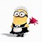 Image result for Yellow Cartoon Characters Minions